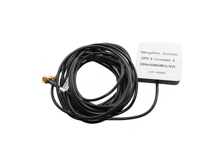 HJ-AGBD2 GPS、北斗2兼容型授時天線