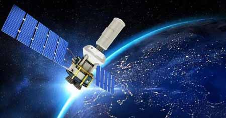 ntp校時服務(wù)器在***領(lǐng)域的應(yīng)用