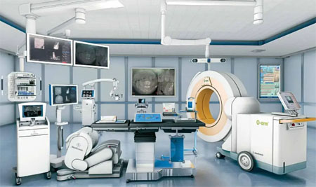 醫(yī)療設備 醫(yī)療設備